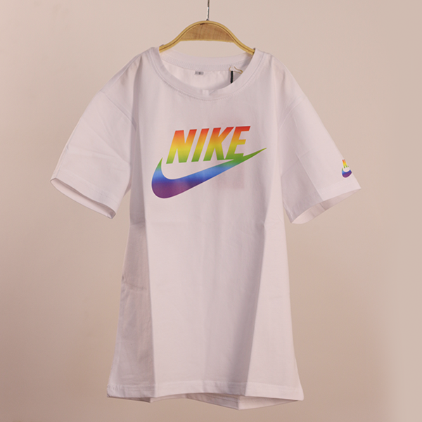 products-image