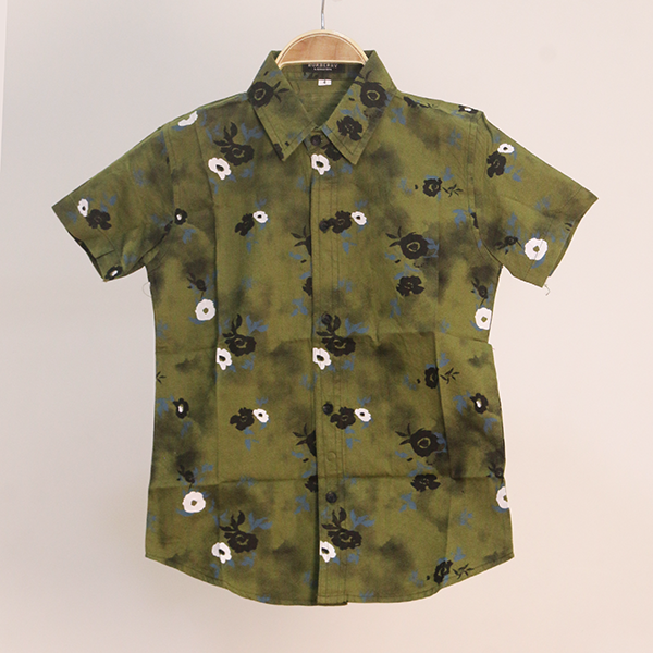 products-image