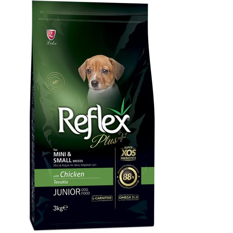 products-image