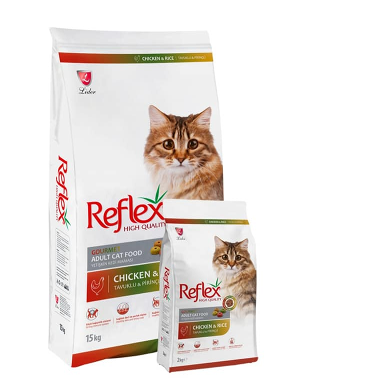 products-image
