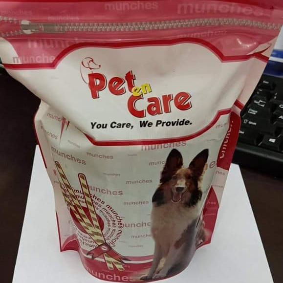products-image