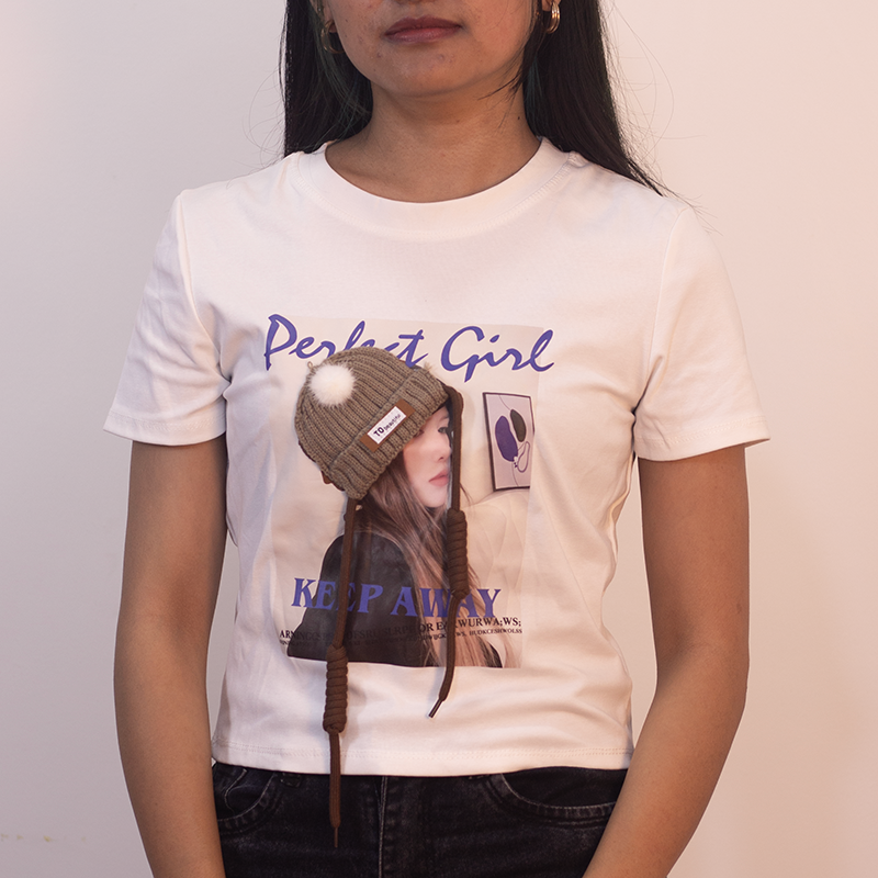 products-image