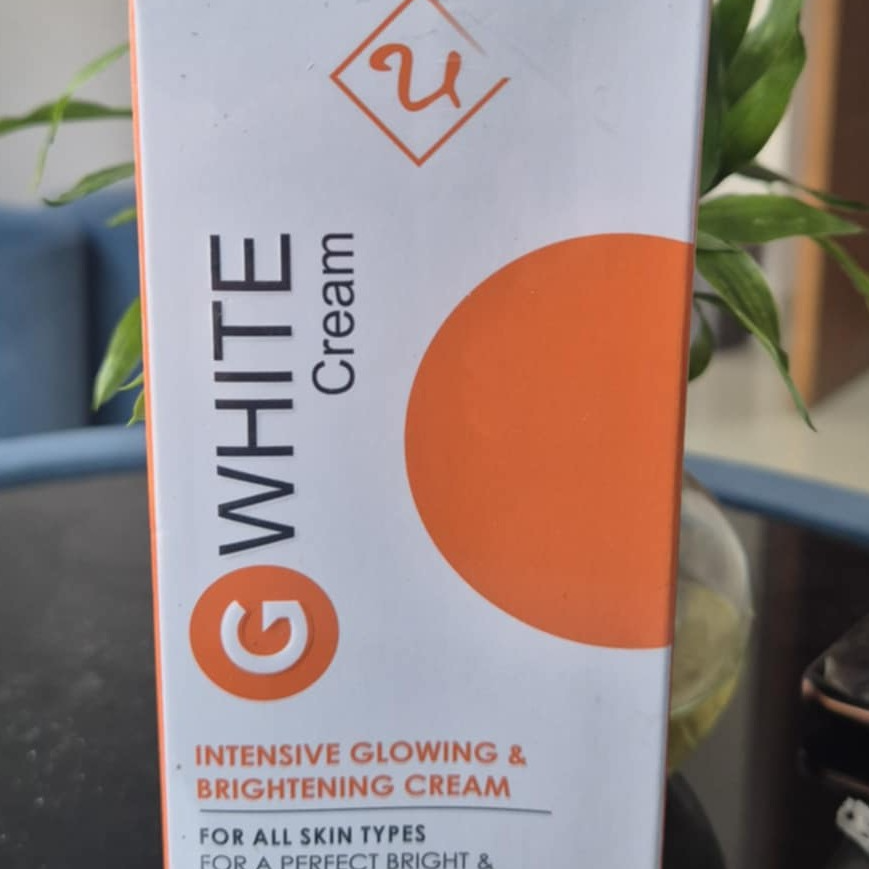 products-image