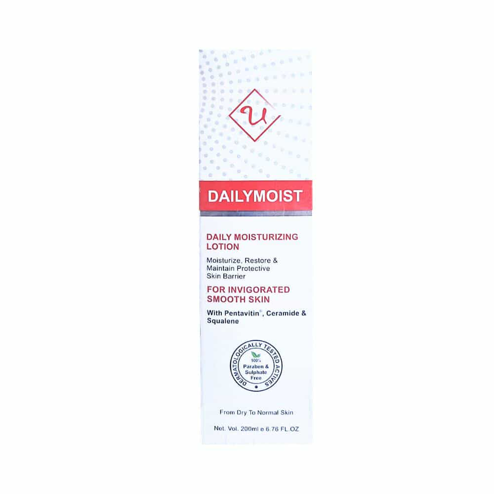 products-image