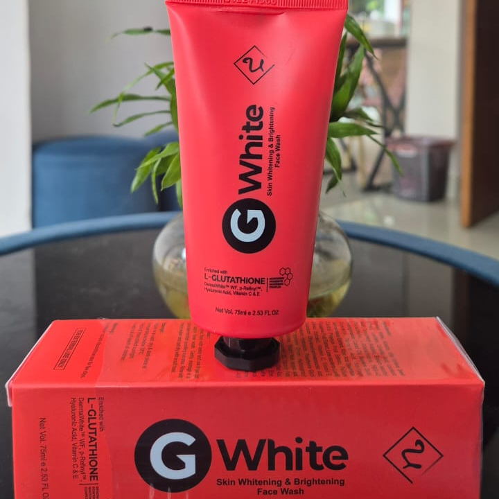 products-image