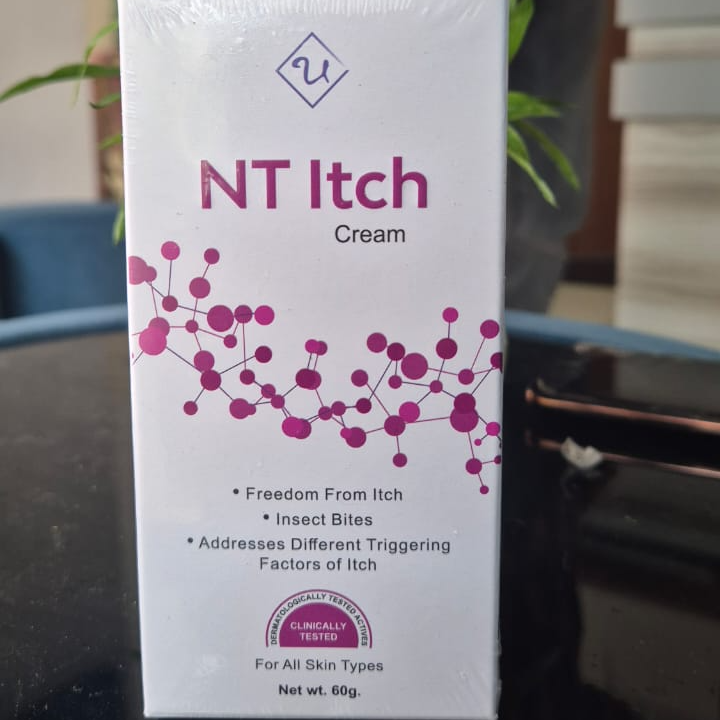 products-image
