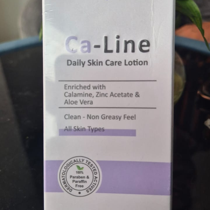 products-image