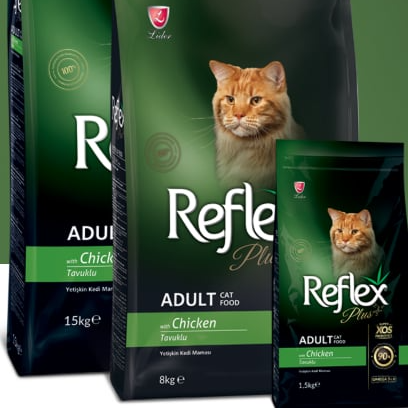 products-image