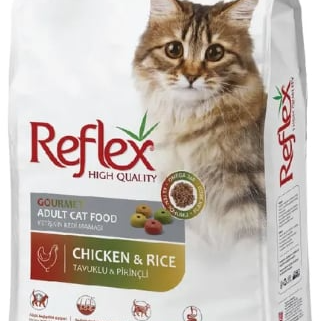 products-image