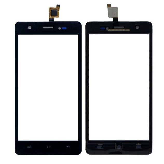 products-image