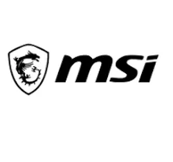 MSI