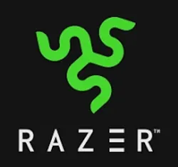 Razer