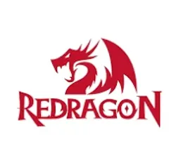 Redragon