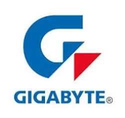 GIGABYTES