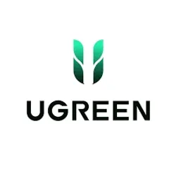 ugreen