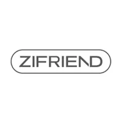 Zifriend