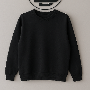products-image