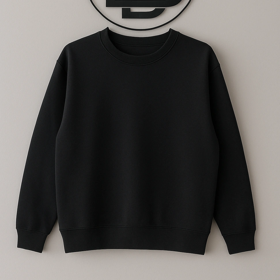 products-image