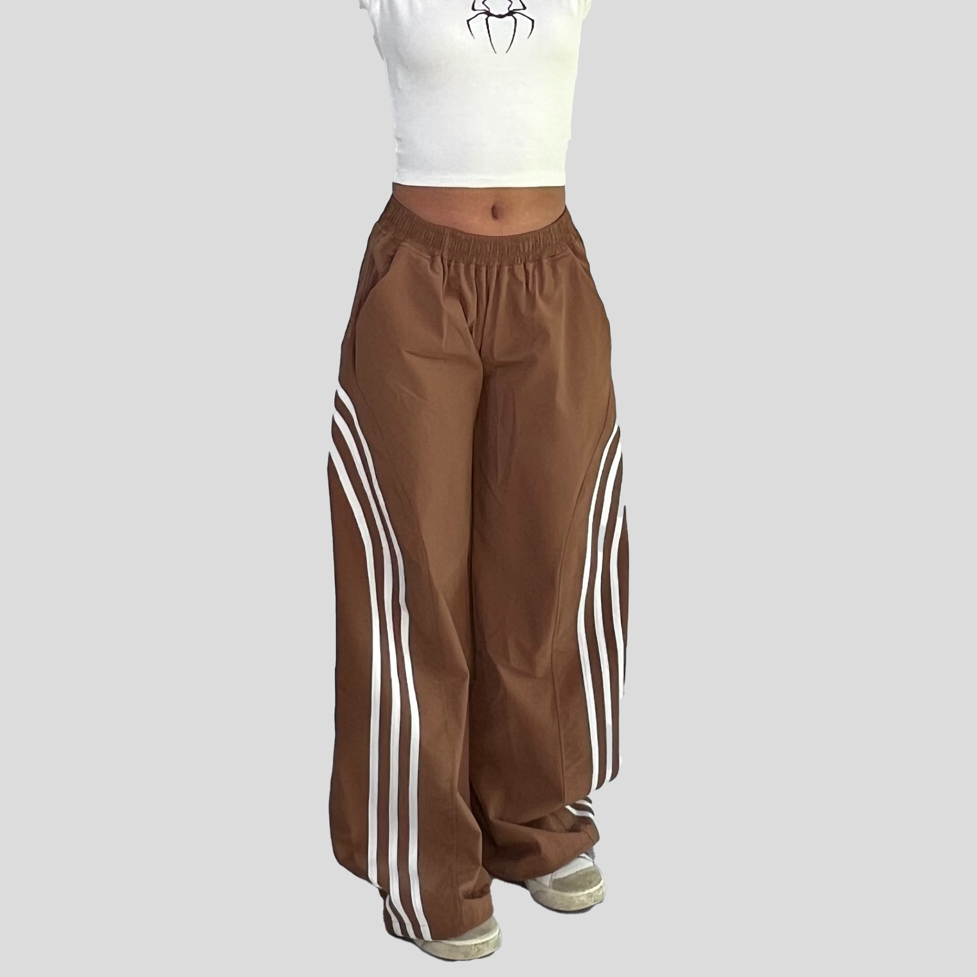 products-image