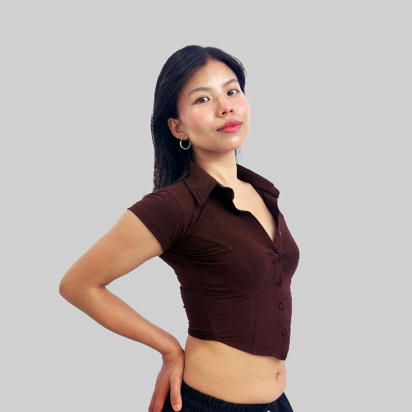 products-image