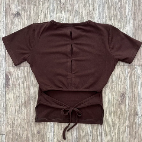 products-image