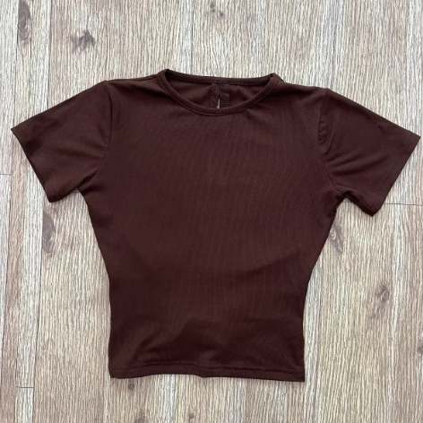 products-image