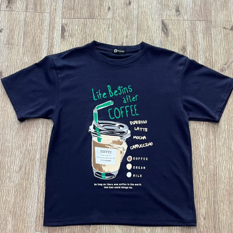products-image