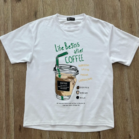 products-image