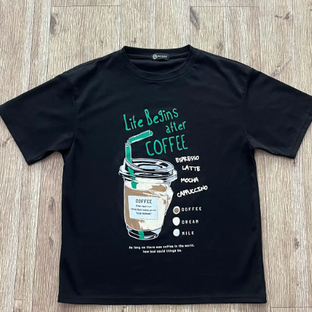 products-image