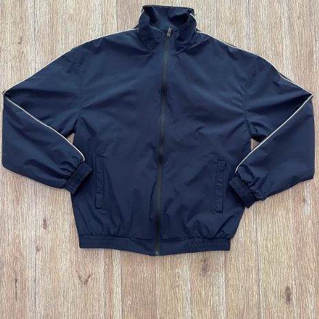 products-image