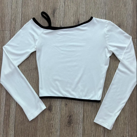 products-image