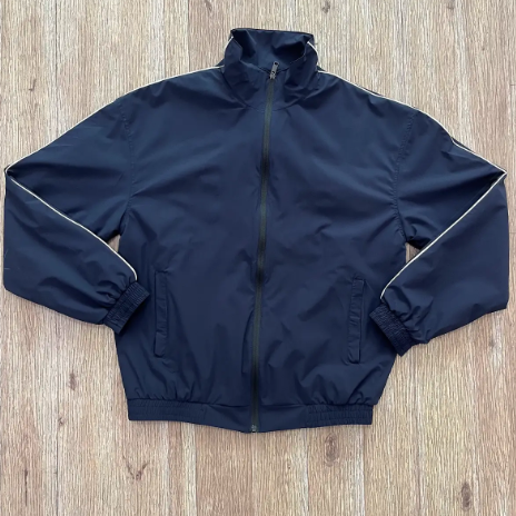 products-image