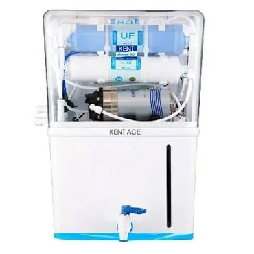 products-image
