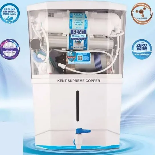 products-image