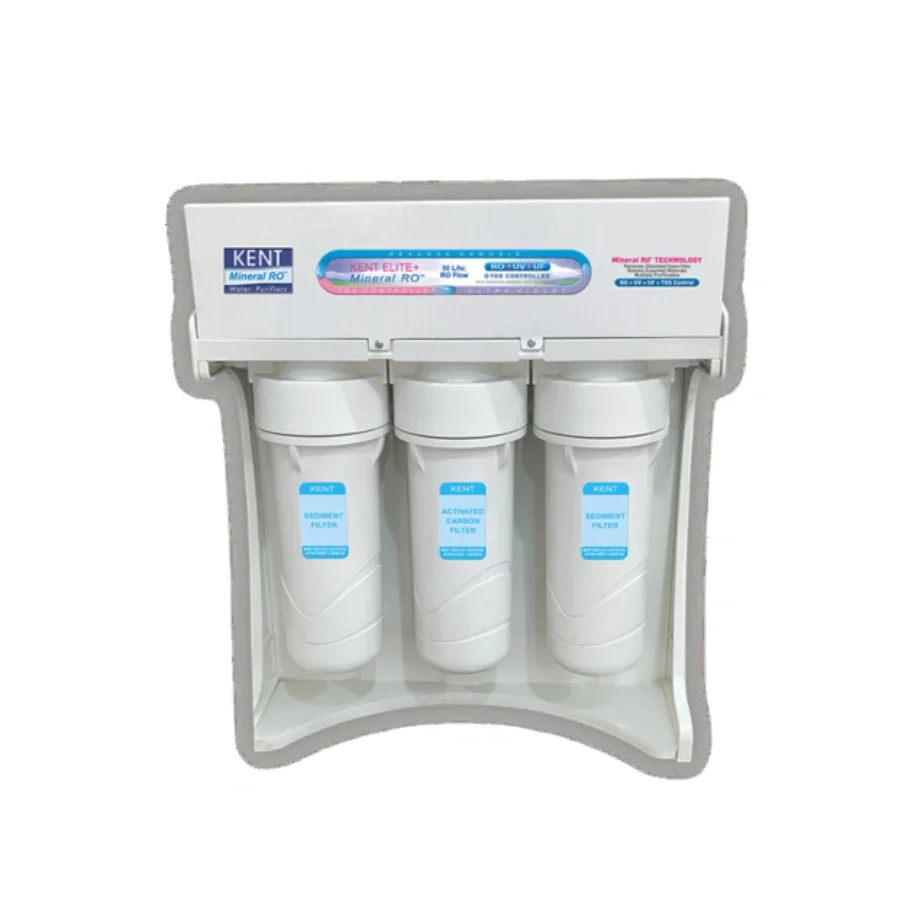 products-image