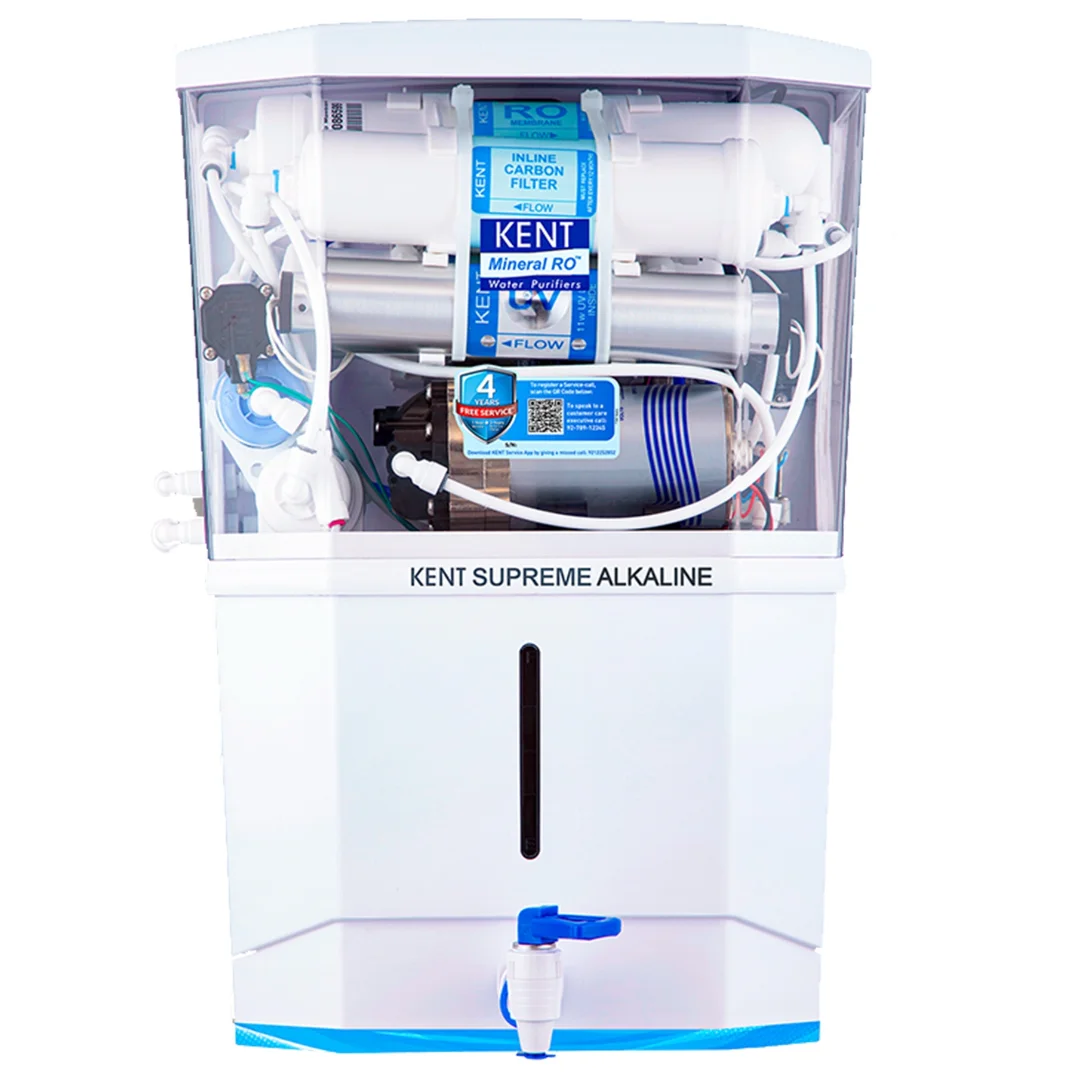 products-image