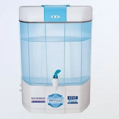 products-image