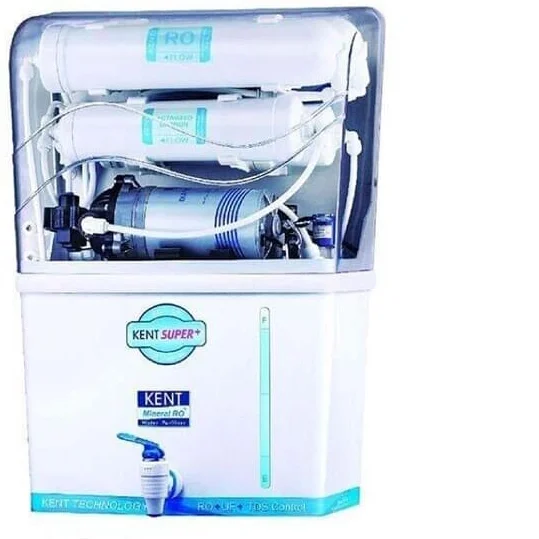 products-image