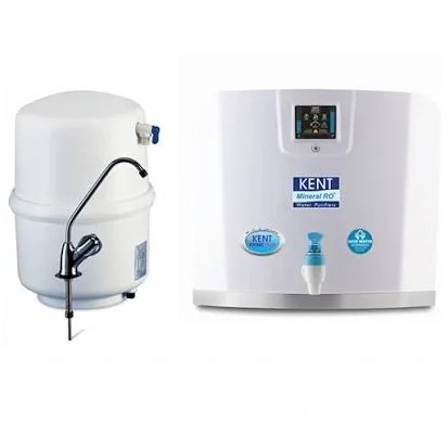 products-image