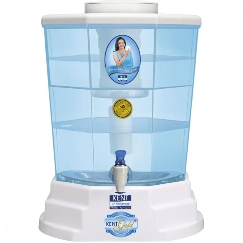 products-image