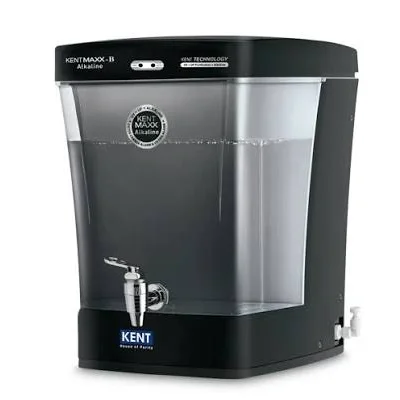 products-image