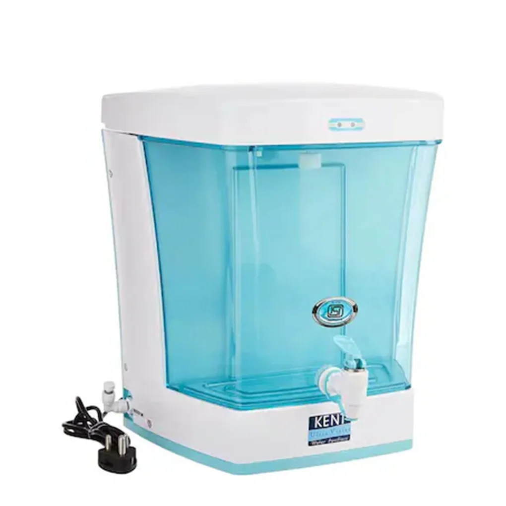 products-image
