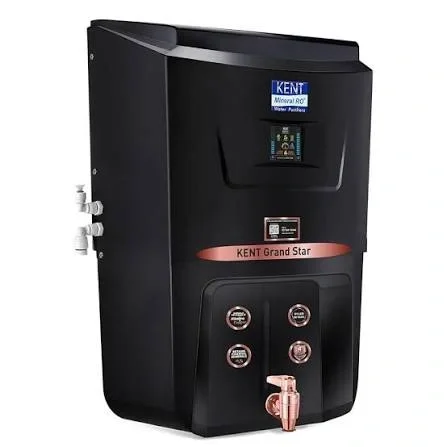 products-image