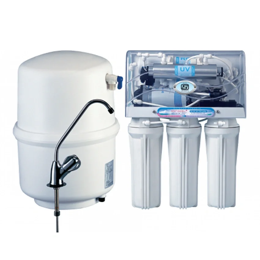 products-image