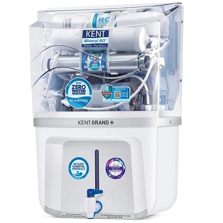 products-image