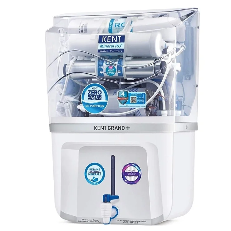 products-image
