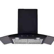 products-image