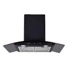 products-image