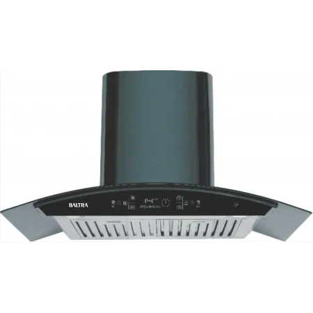 products-image