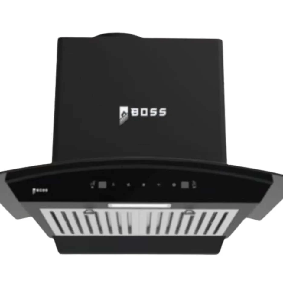 products-image